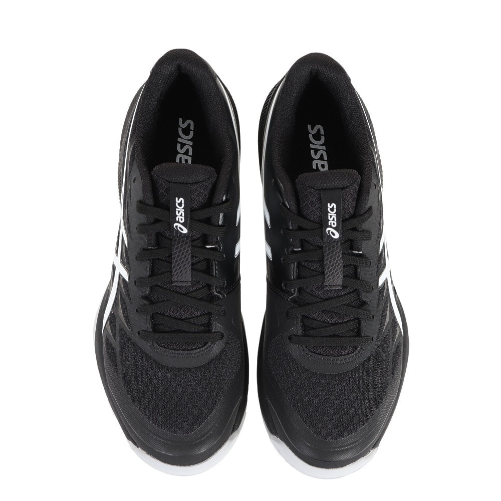 アシックス（ASICS）（メンズ）バレーボールシューズ GEL-TACTIC 12