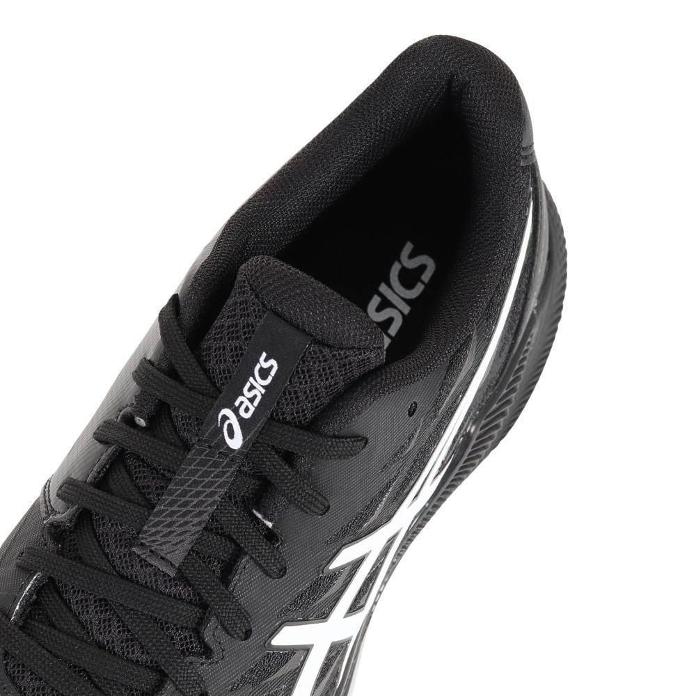 アシックス（ASICS）（メンズ）バレーボールシューズ GEL-TACTIC 12 1073A058.001