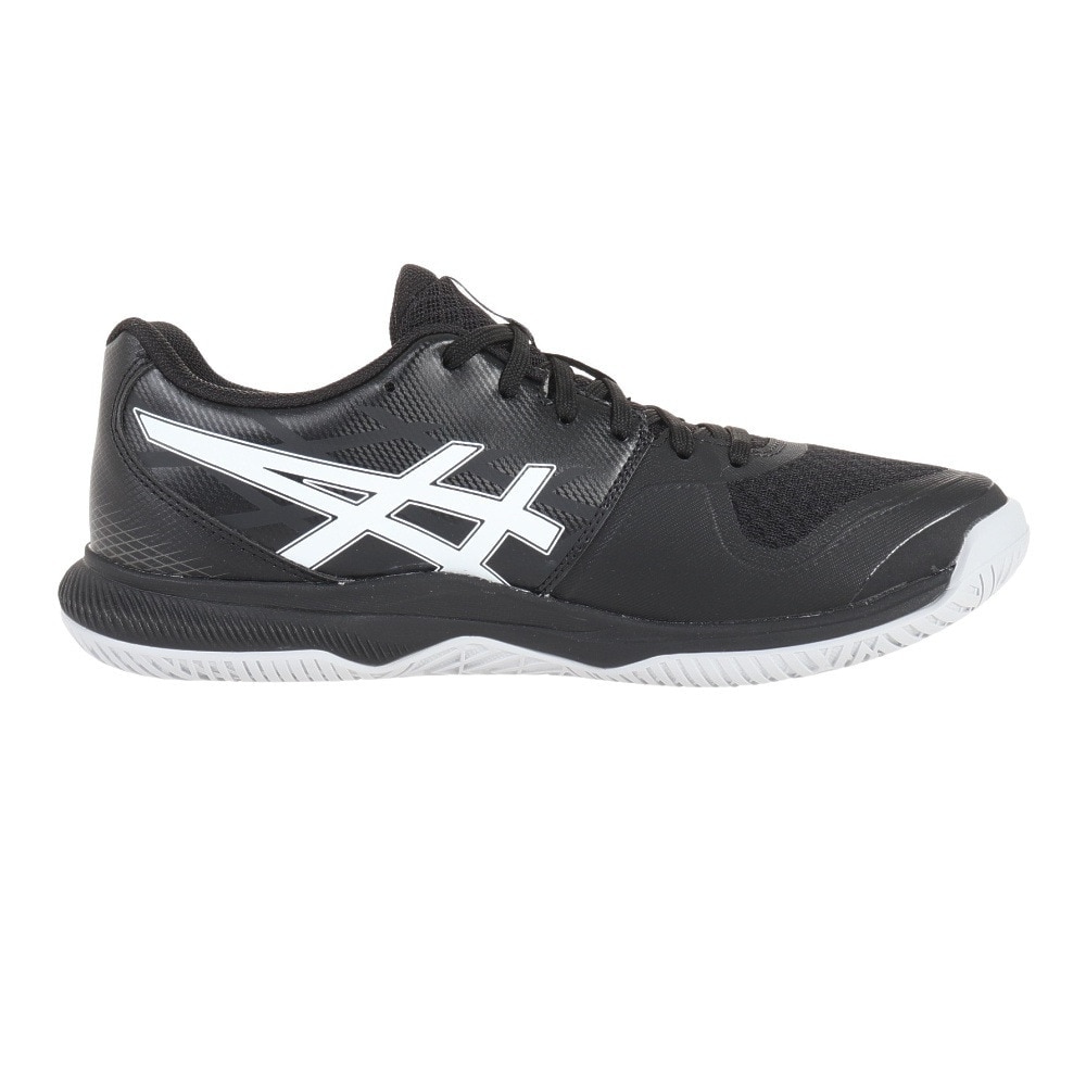 アシックス（ASICS）（メンズ）バレーボールシューズ GEL-TACTIC 12 1073A058.001