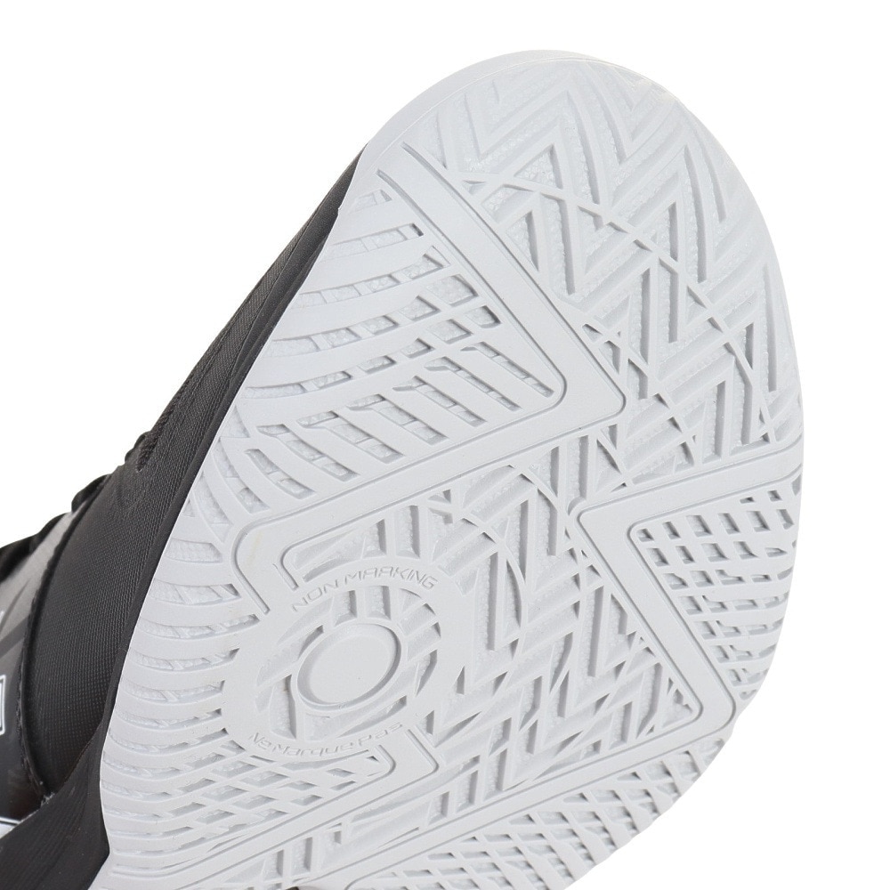 アシックス（ASICS）（メンズ、レディース）バレーボール