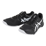 (メンズ、レディース)バレーボールシューズ GEL-TACTIC 12 1073A058.001