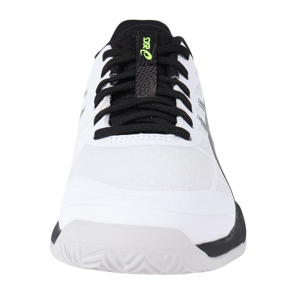 アシックス（ASICS）（メンズ）バレーボールシューズ GEL-TACTIC 12 1073A058.101