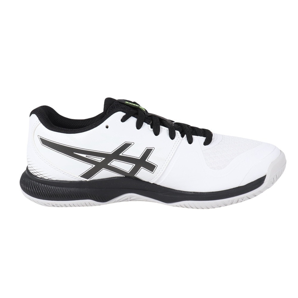 アシックス（ASICS）（メンズ）バレーボールシューズ GEL-TACTIC 12 1073A058.101