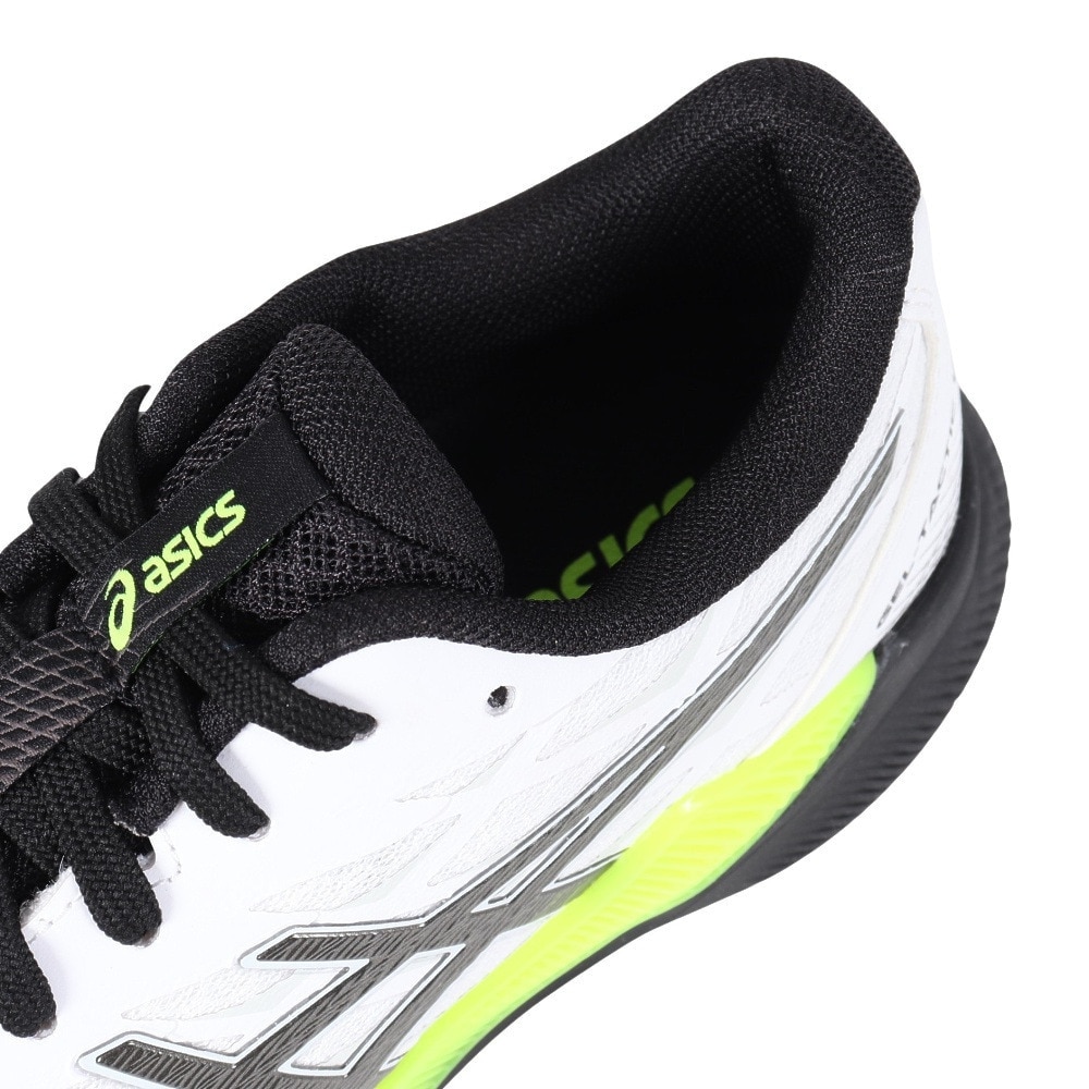 アシックス（ASICS）（メンズ）バレーボールシューズ GEL-TACTIC 12 1073A058.101