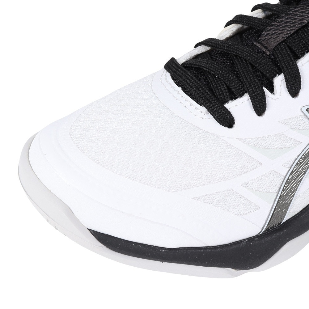 アシックス（ASICS）（メンズ）バレーボールシューズ GEL-TACTIC 12 1073A058.101