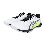 アシックス（ASICS）（メンズ）バレーボールシューズ GEL-TACTIC 12 1073A058.101