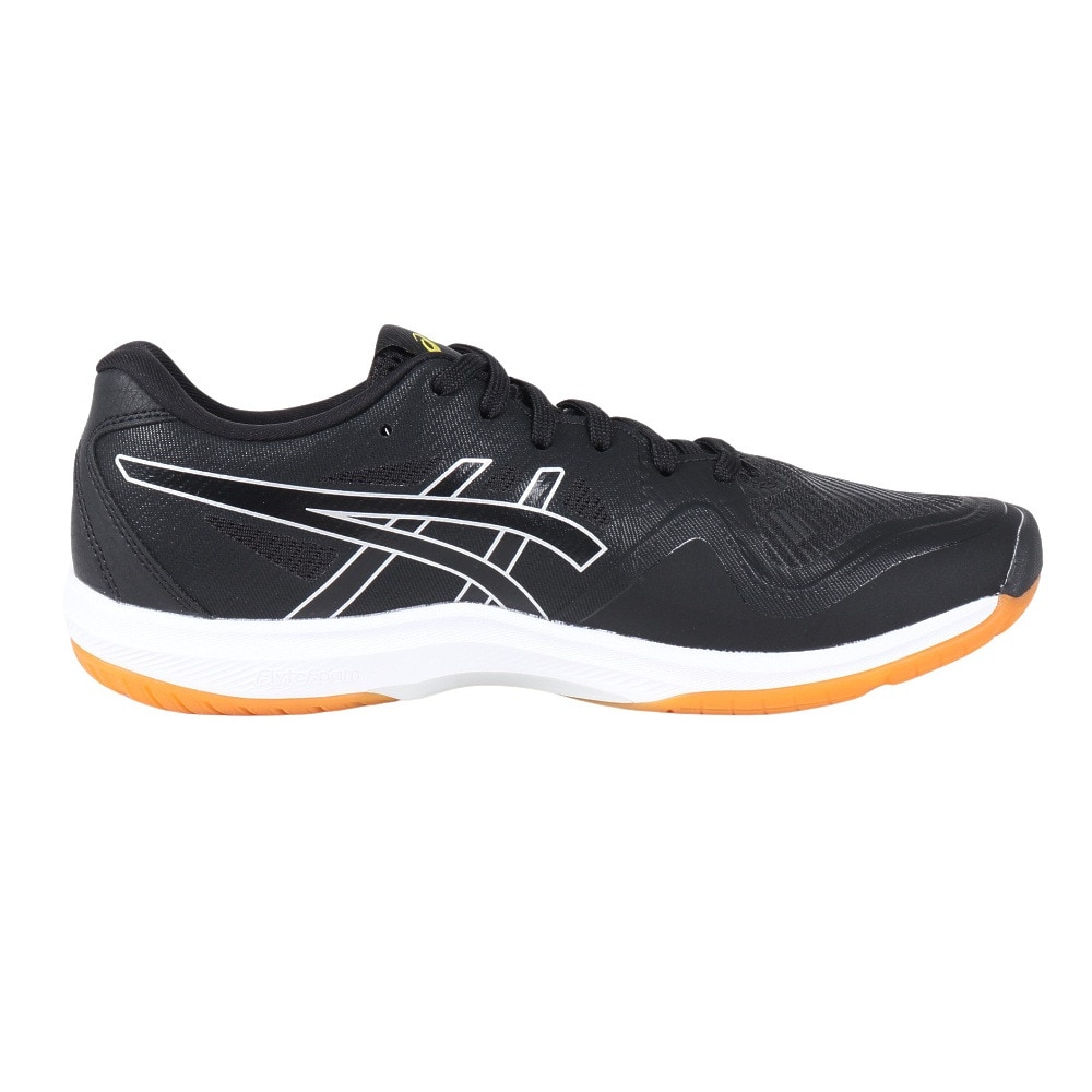 アシックス（ASICS）（メンズ、レディース）バレーボールシューズ ローテ ジャパン ライト 軽量 FF 3 XS 1053A060.001