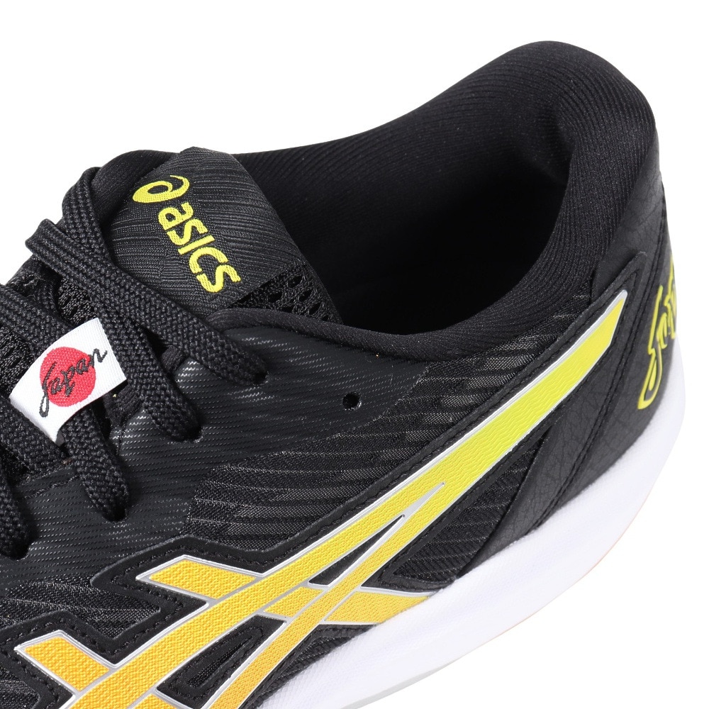 アシックス（ASICS）（メンズ、レディース）バレーボールシューズ ローテ ジャパン ライト 軽量 FF 3 XS 1053A060.001