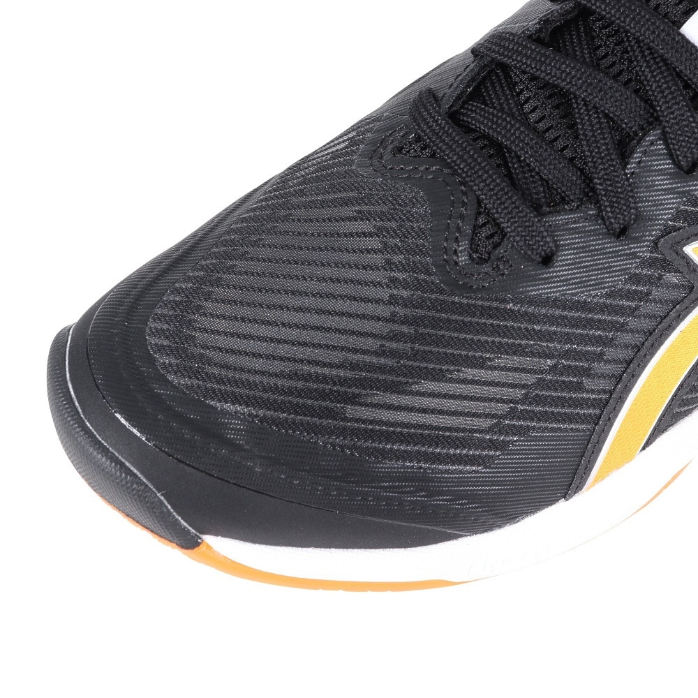 アシックス（ASICS）（メンズ、レディース）バレーボールシューズ ローテ ジャパン ライト 軽量 FF 3 XS 1053A060.001