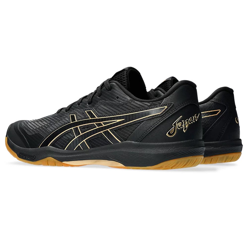 アシックス（ASICS）（メンズ、レディース）バレーボールシューズ ローテジャパンライト ROTE JAPAN LYTE FF 3 1053A054.003