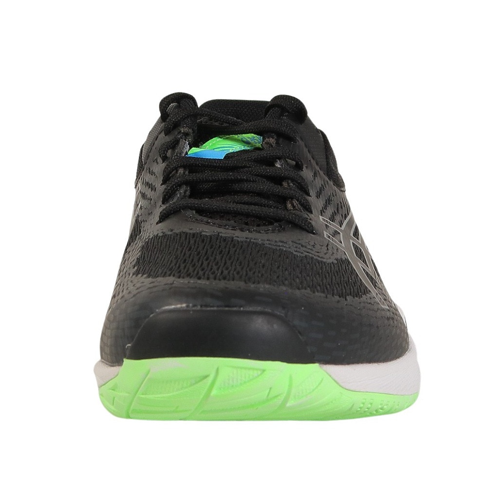 アシックス（ASICS）（メンズ、レディース）バレーボールシューズ V-SWIFT FF 4 1053A066.001