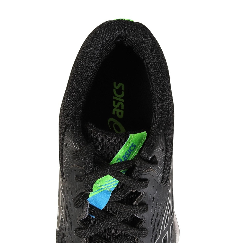 アシックス（ASICS）（メンズ、レディース）バレーボールシューズ V-SWIFT FF 4 1053A066.001