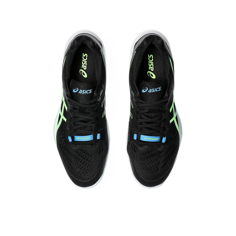 アシックス（ASICS）（メンズ）バレーボールシューズ SKY ELITE FF 21051A064.005