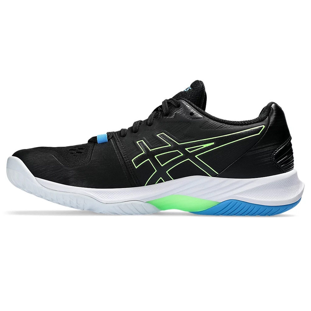 アシックス（ASICS）（メンズ）バレーボールシューズ SKY ELITE FF 21051A064.005