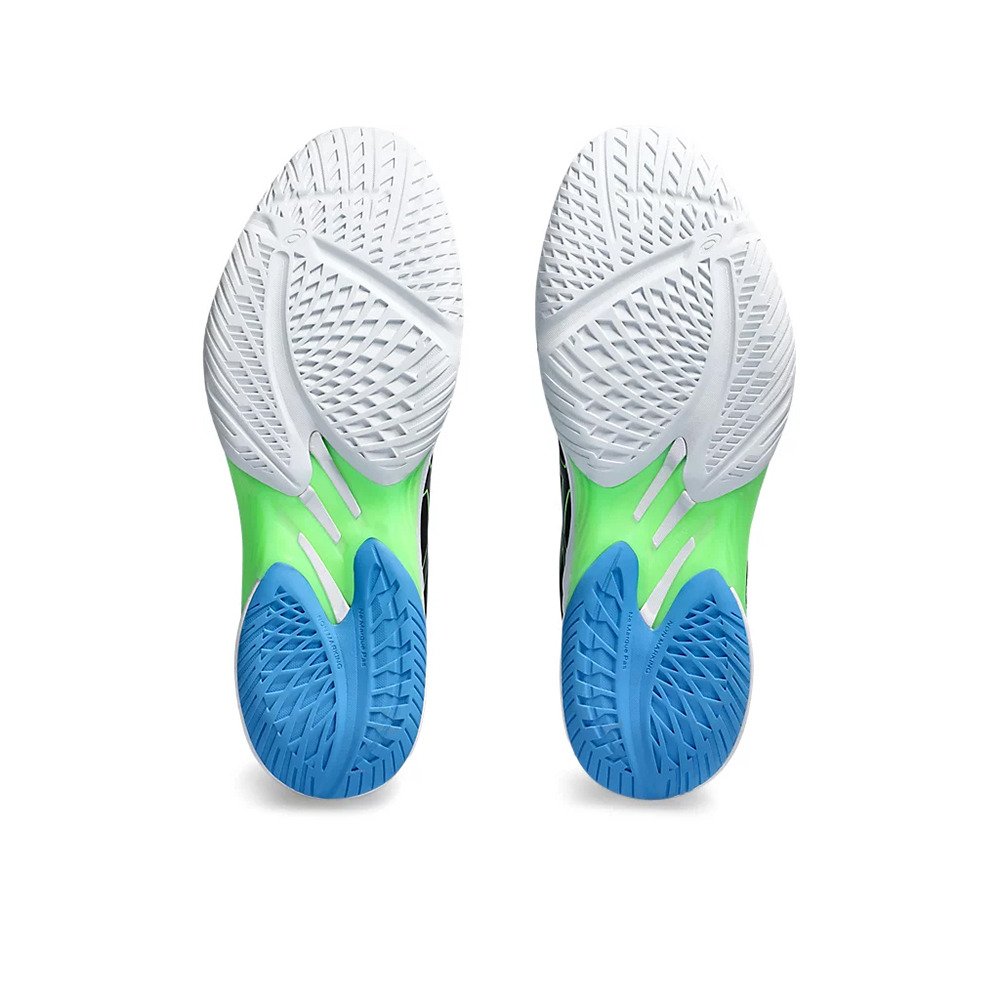 アシックス（ASICS）（メンズ）バレーボールシューズ SKY ELITE FF 21051A064.005