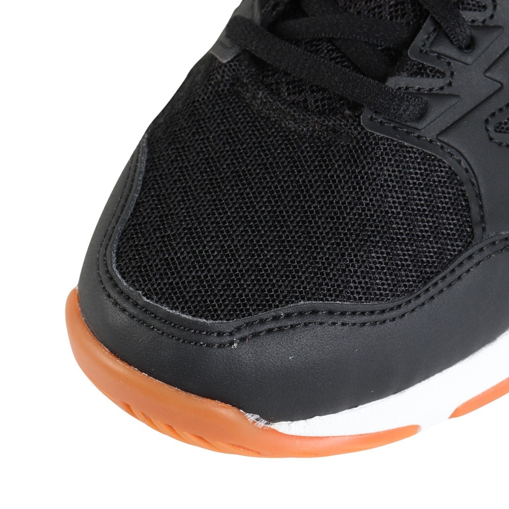 アシックス（ASICS）（メンズ、レディース）バレーボールシューズ GEL-ROCKET 11 WIDE 1073A066.002