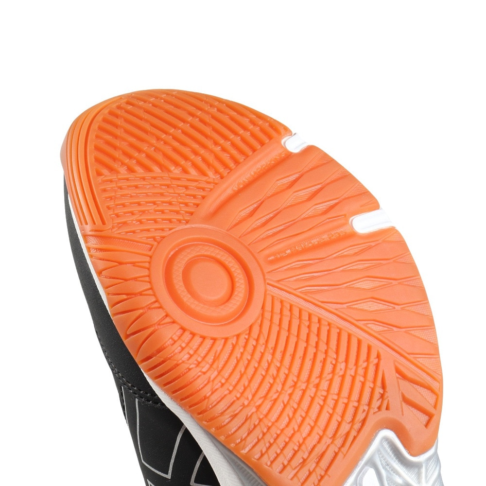 アシックス（ASICS）（メンズ、レディース）バレーボールシューズ GEL-ROCKET 11 WIDE 1073A066.002