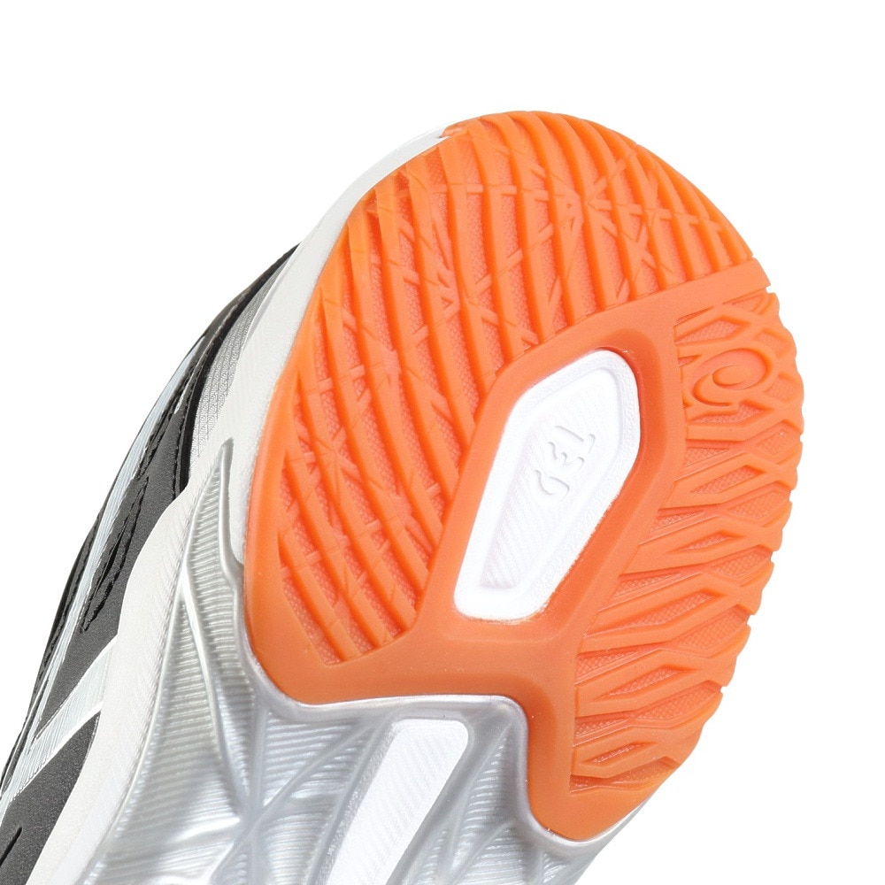 アシックス（ASICS）（メンズ、レディース）バレーボールシューズ GEL-ROCKET 11 WIDE 1073A066.002