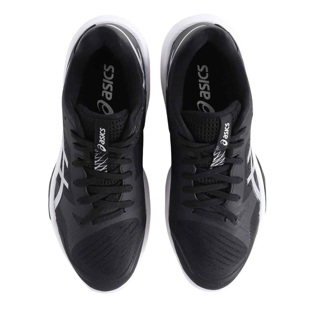 アシックス（ASICS）（メンズ）バレーボールシューズ SKY ELITE FF 3 スカイエリート 1051A080.001