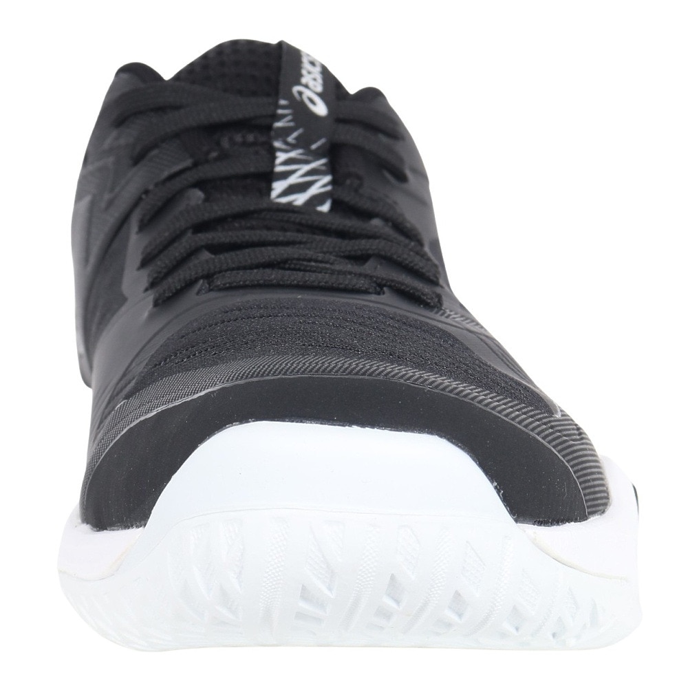 アシックス（ASICS）（メンズ）バレーボールシューズ SKY ELITE FF 3 スカイエリート 1051A080.001