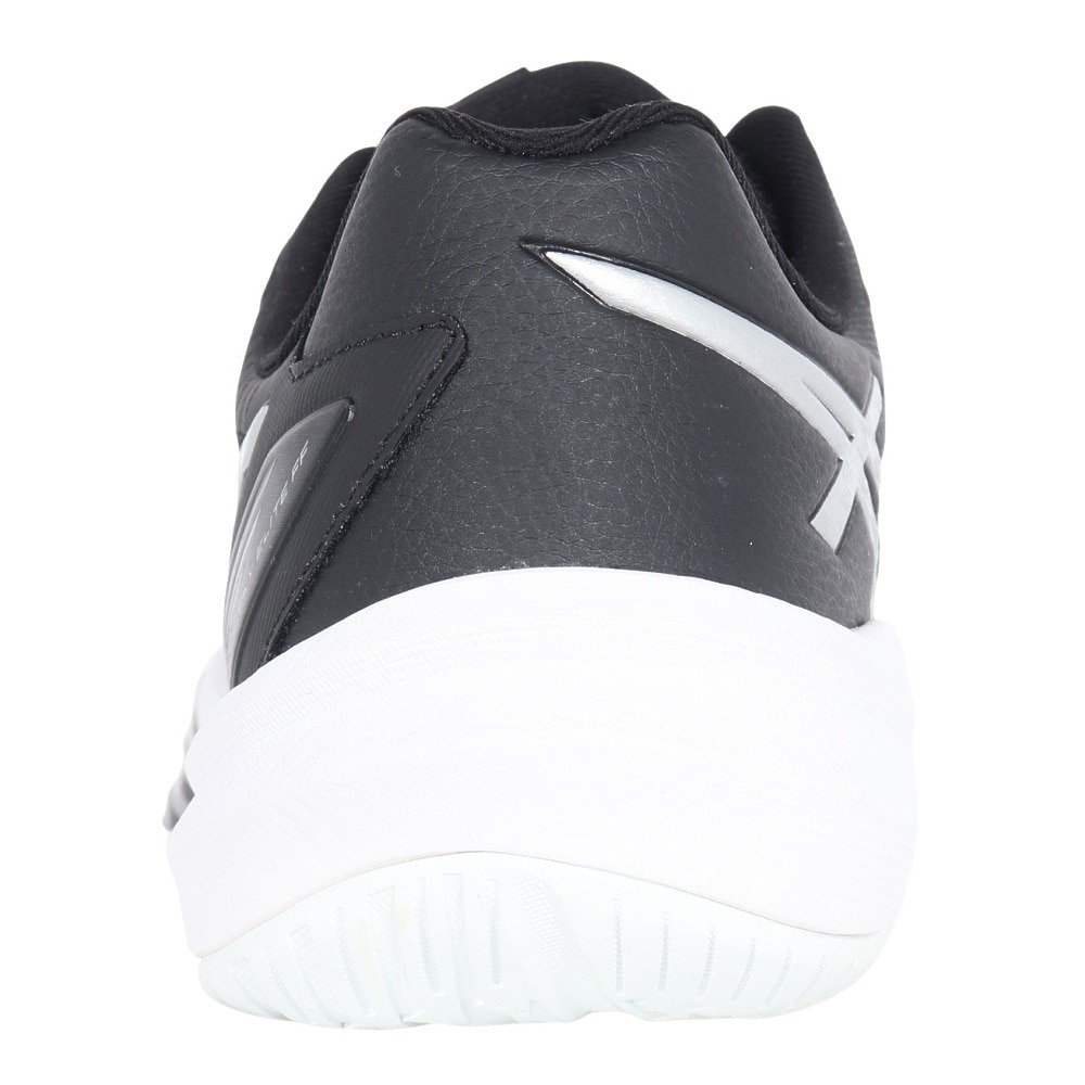アシックス（ASICS）（メンズ）バレーボールシューズ SKY ELITE FF 3 スカイエリート 1051A080.001