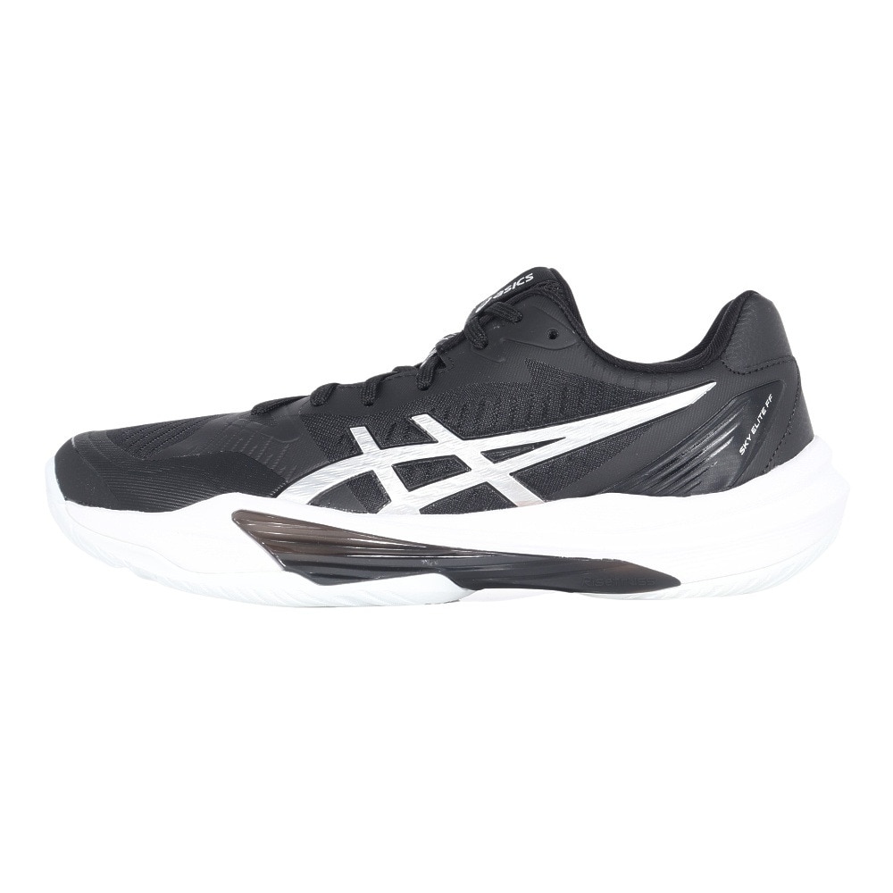 アシックス（ASICS）（メンズ）バレーボールシューズ SKY ELITE FF 3 スカイエリート 1051A080.001