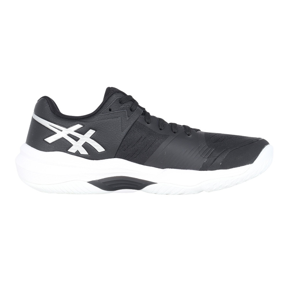 アシックス（ASICS）（メンズ）バレーボールシューズ SKY ELITE FF 3 スカイエリート 1051A080.001