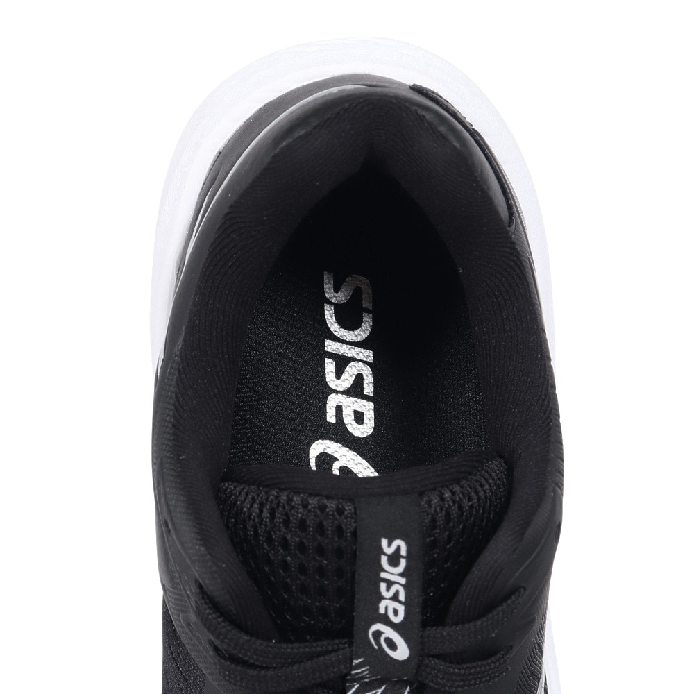 アシックス（ASICS）（メンズ）バレーボールシューズ SKY ELITE FF 3 スカイエリート 1051A080.001
