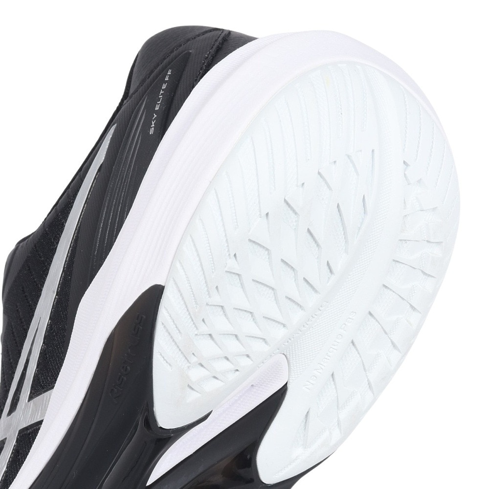 アシックス（ASICS）（メンズ）バレーボールシューズ SKY ELITE FF 3 スカイエリート 1051A080.001