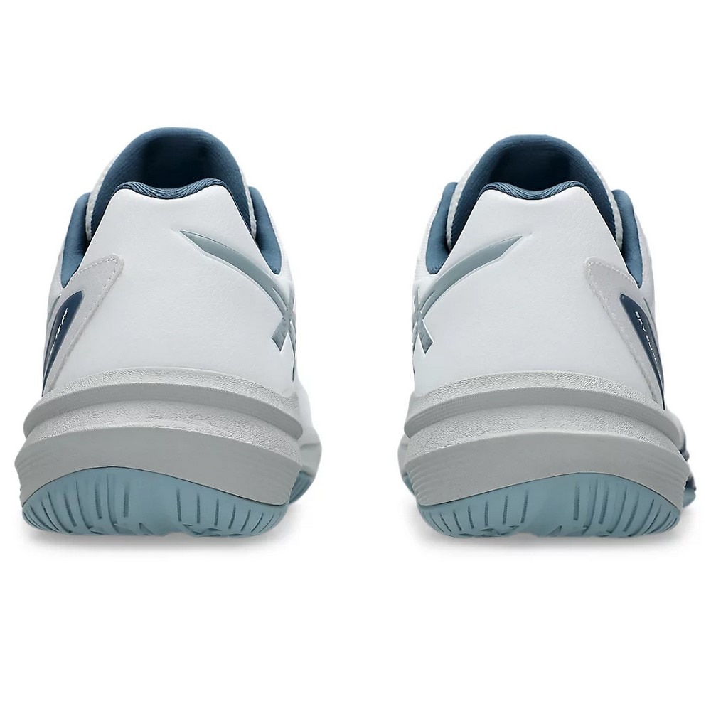 アシックス（ASICS）（メンズ）バレーボールシューズ SKY ELITE FF 3 スカイエリート 1051A080.100