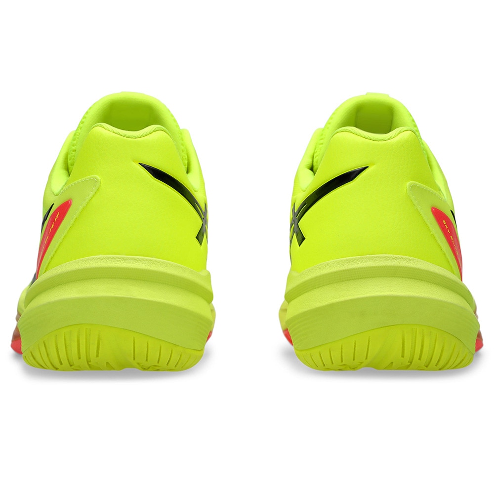 アシックス（ASICS）（メンズ）バレーボールシューズ SKY ELITE FF 3 PARIS スカイエリート パリ 1051A085.750
