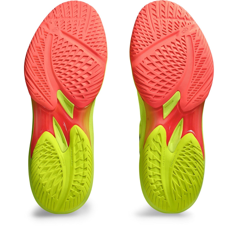 アシックス（ASICS）（メンズ）バレーボールシューズ SKY ELITE FF 3 PARIS スカイエリート パリ 1051A085.750