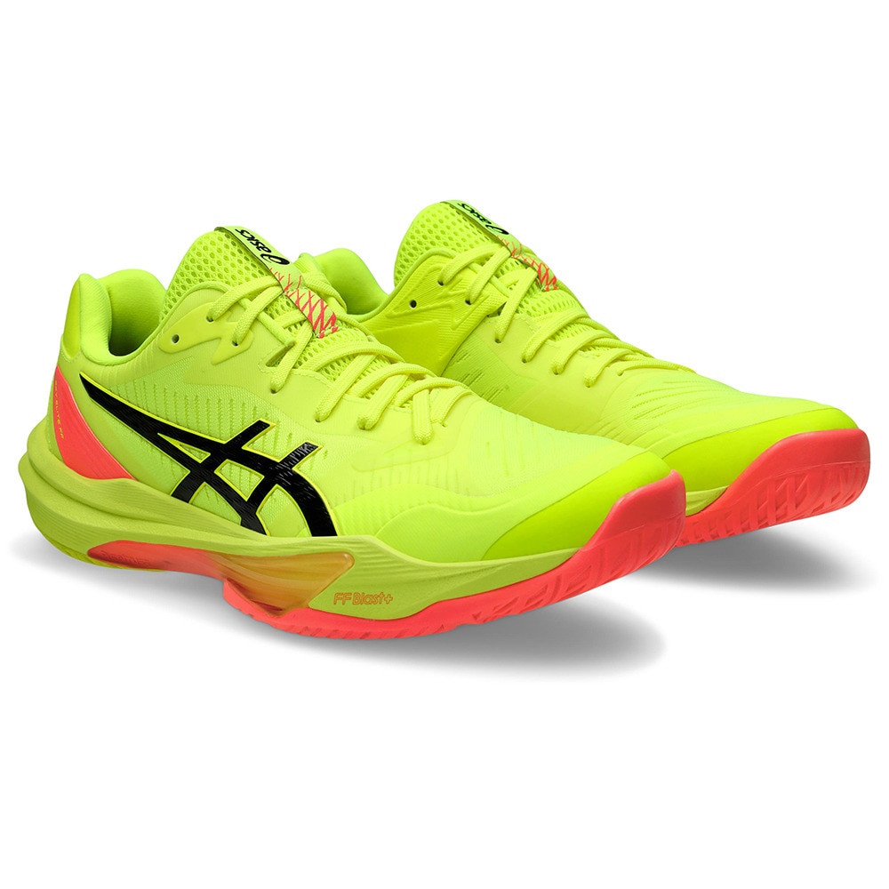 バレーボールシューズ SKY ELITE FF 3 PARIS 1051A085.750