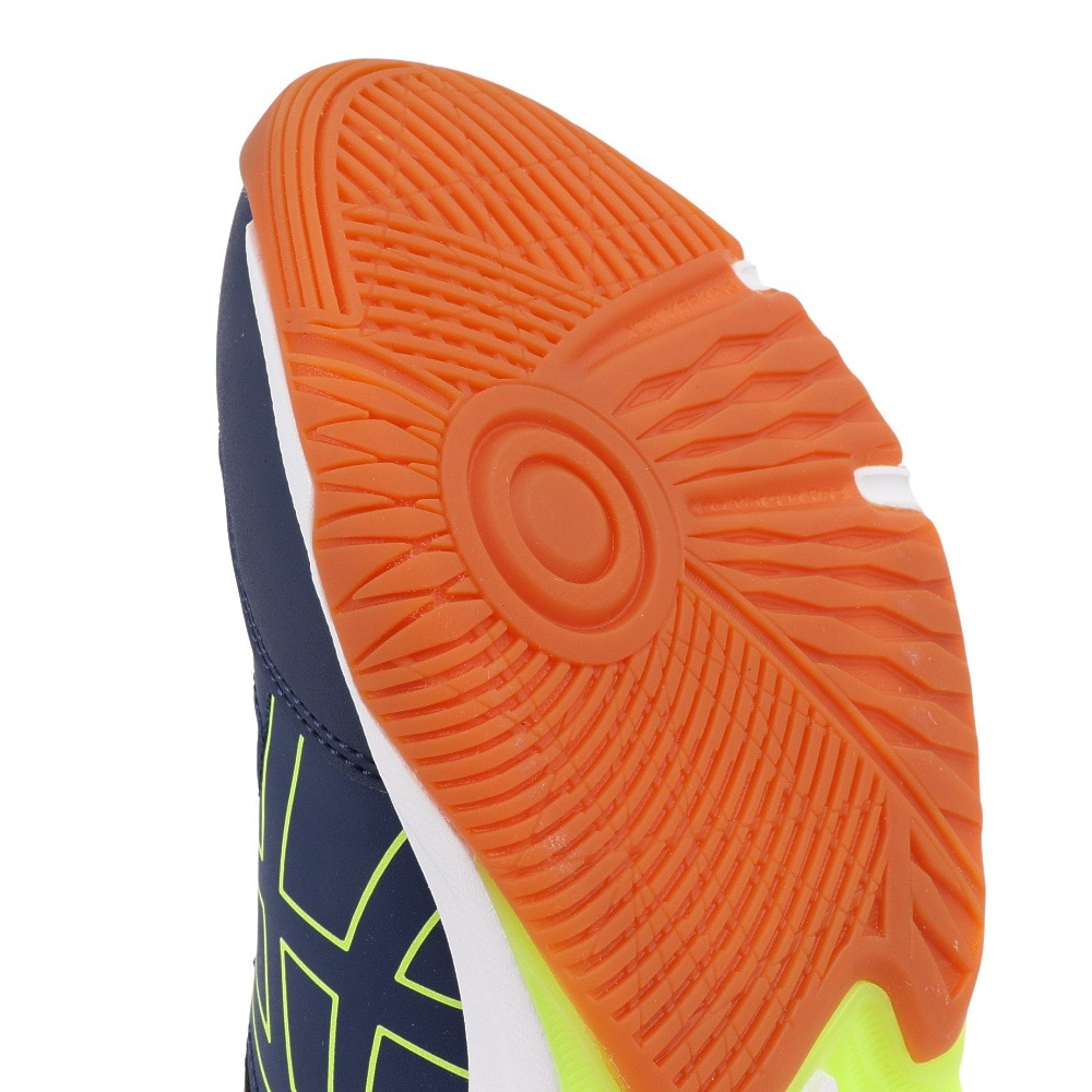 アシックス（ASICS）（メンズ、レディース）バレーボールシューズ GEL ROCKET 11 ゲルロケット 1073A065.403