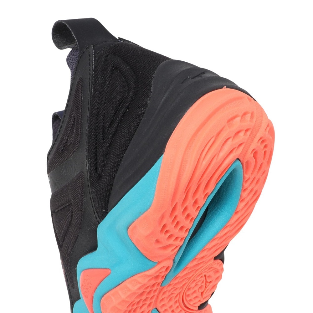 ミズノ（MIZUNO）（メンズ、レディース）バレーボールシューズ  ウエーブモーメンタム 3 WAVE MOMENTUM3 V1GA231206