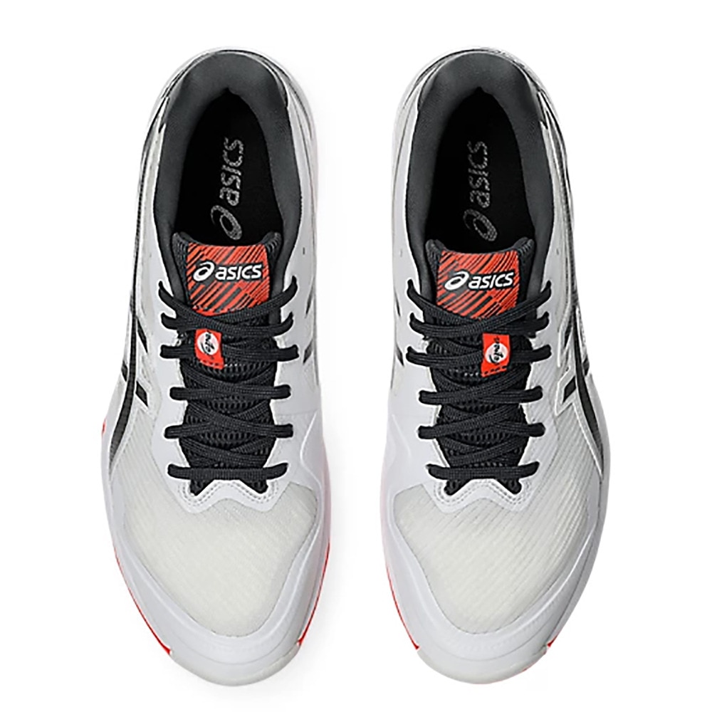 アシックス（ASICS）（メンズ）バレーボールシューズ ローテジャパンライト ROTE JAPAN LYTE FF 3 1053A054.104
