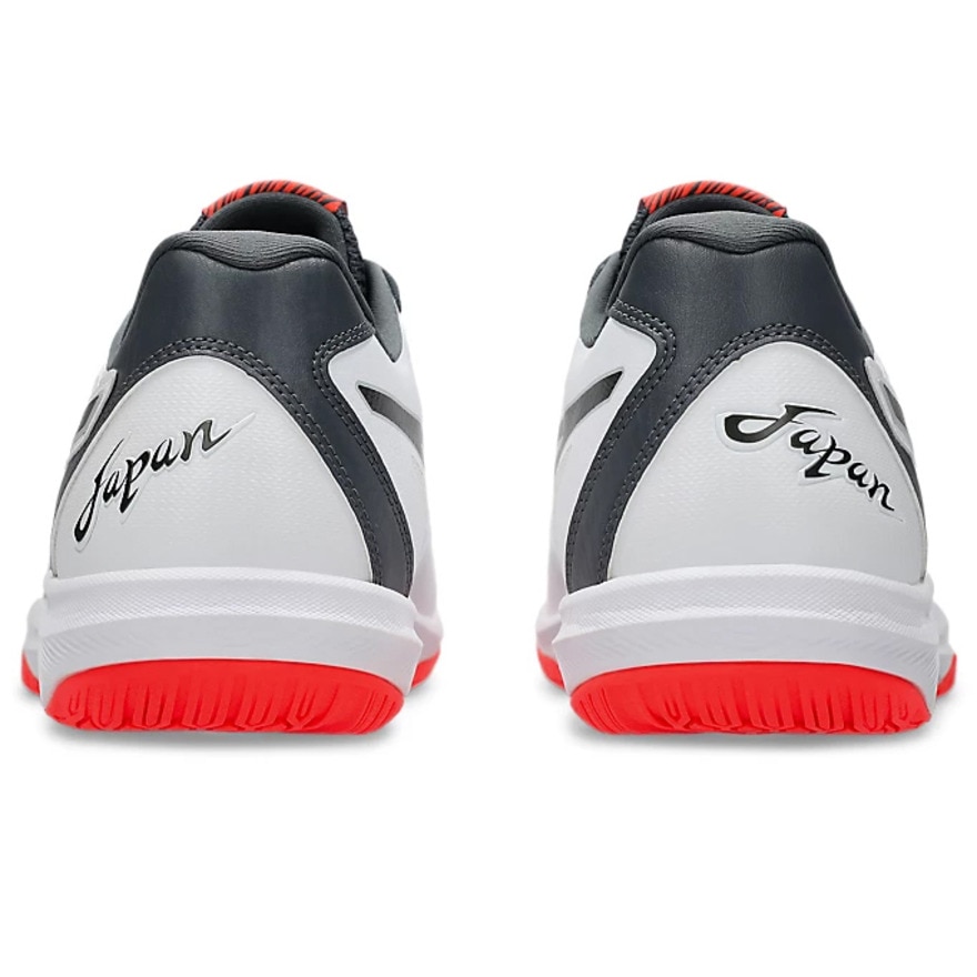 アシックス（ASICS）（メンズ）バレーボールシューズ ローテジャパンライト ROTE JAPAN LYTE FF 3 1053A054.104