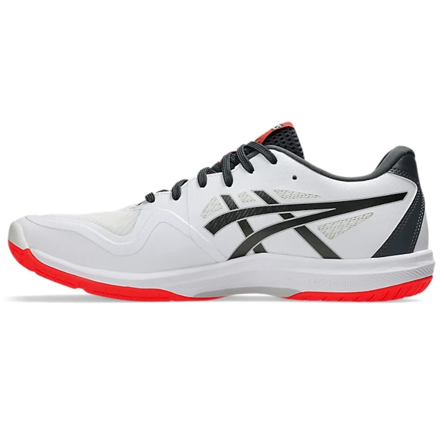 アシックス（ASICS）（メンズ）バレーボールシューズ ローテジャパンライト ROTE JAPAN LYTE FF 3 1053A054.104