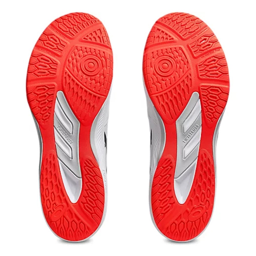 アシックス（ASICS）（メンズ）バレーボールシューズ ローテジャパンライト ROTE JAPAN LYTE FF 3 1053A054.104