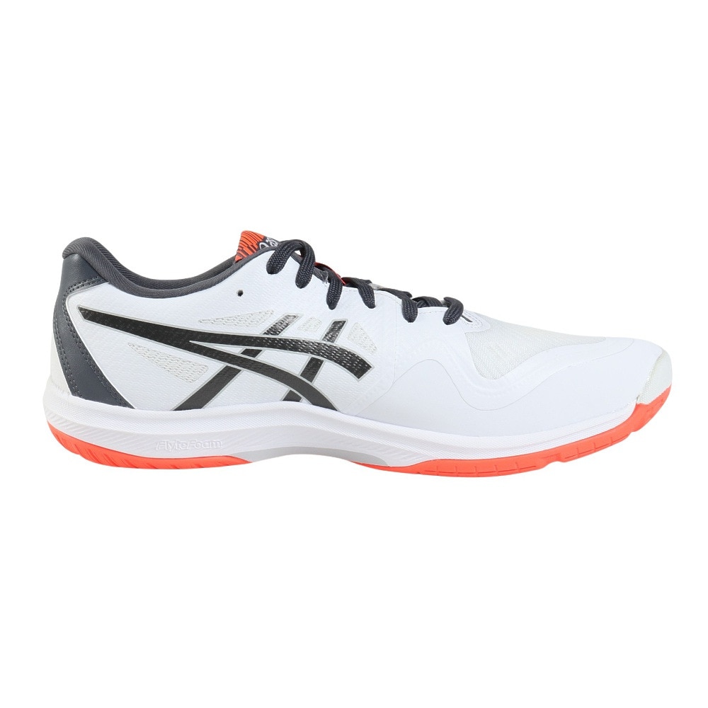 アシックス（ASICS）（メンズ）バレーボールシューズ ローテジャパンライト ROTE JAPAN LYTE FF 3 1053A054.104