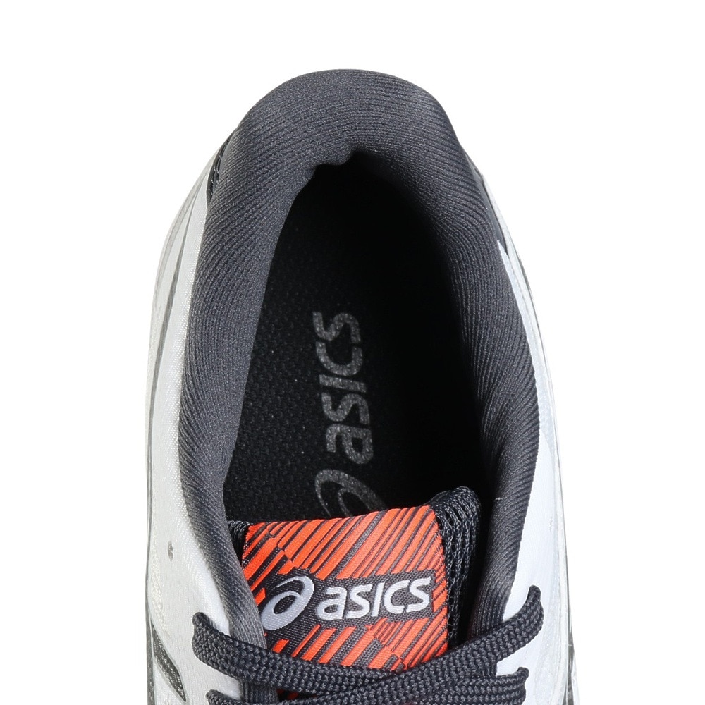 アシックス（ASICS）（メンズ）バレーボールシューズ ローテジャパンライト ROTE JAPAN LYTE FF 3 1053A054.104