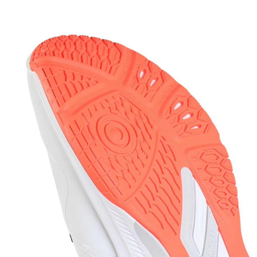 アシックス（ASICS）（メンズ）バレーボールシューズ ローテジャパンライト ROTE JAPAN LYTE FF 3 1053A054.104