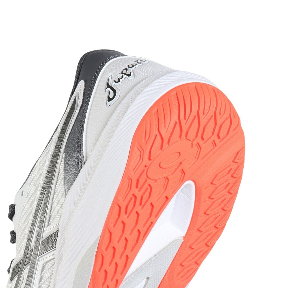 アシックス（ASICS）（メンズ）バレーボールシューズ ローテジャパンライト ROTE JAPAN LYTE FF 3 1053A054.104