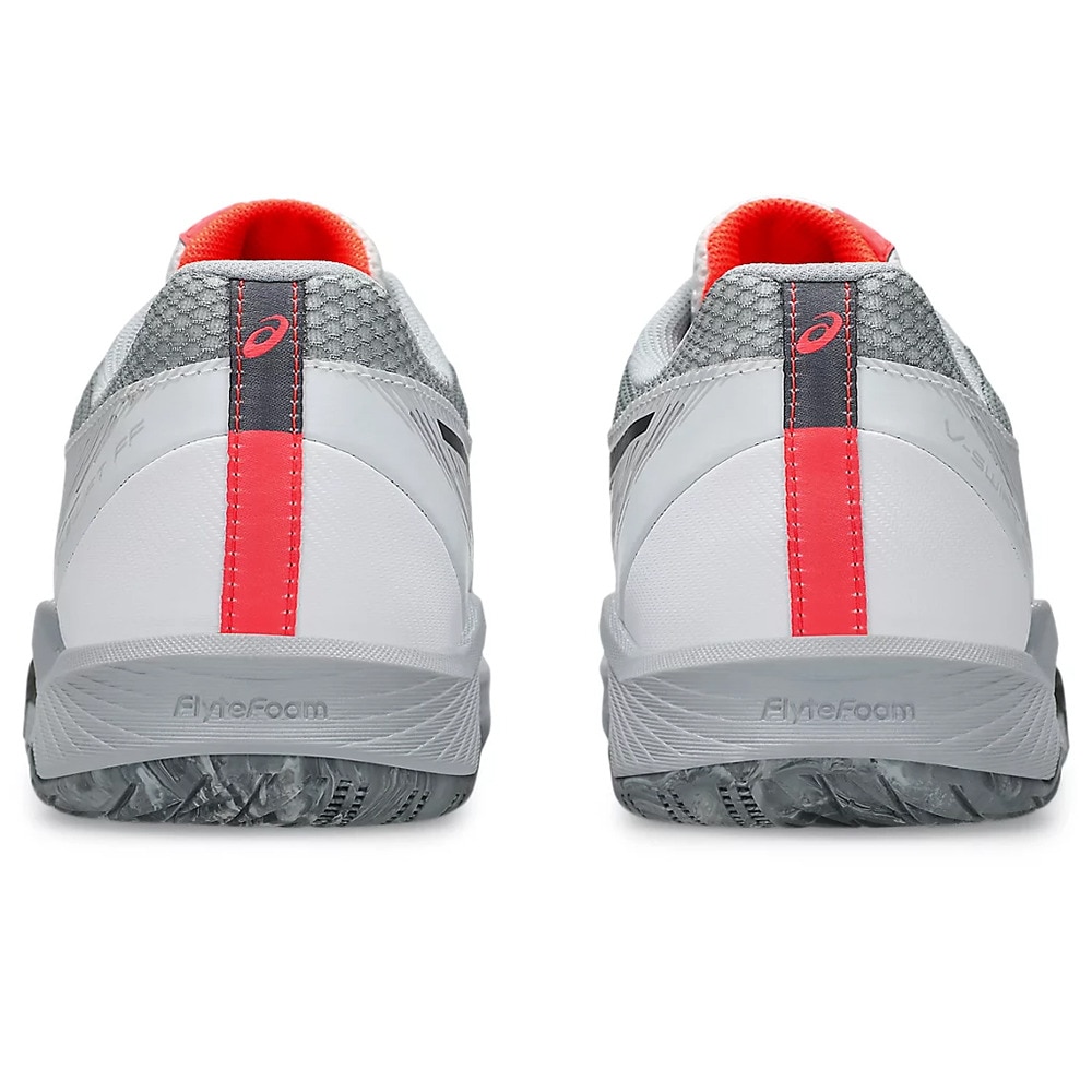 アシックス（ASICS）（メンズ、レディース）バレーボールシューズ V-SWIFT FF 4 Vスイフト 1053A066.102