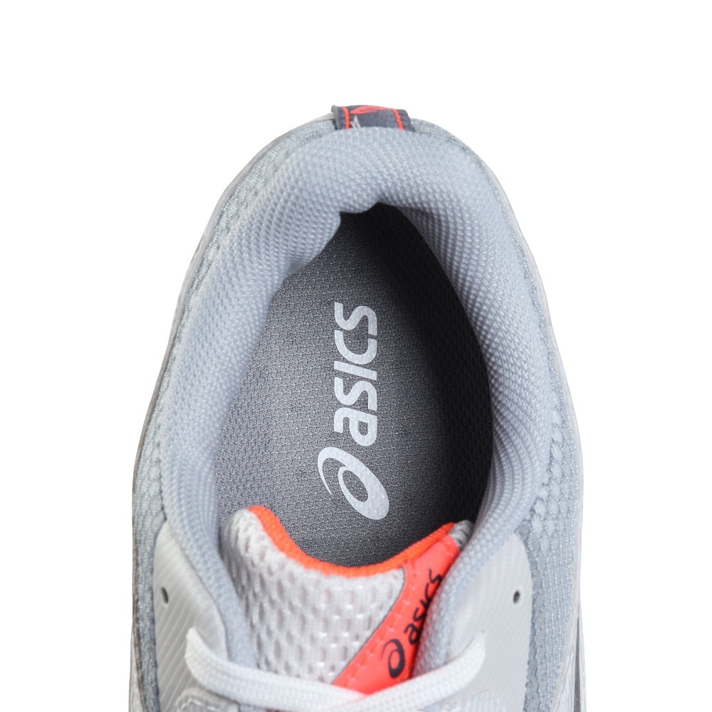 アシックス（ASICS）（メンズ、レディース）バレーボールシューズ V-SWIFT FF 4 Vスイフト 1053A066.102