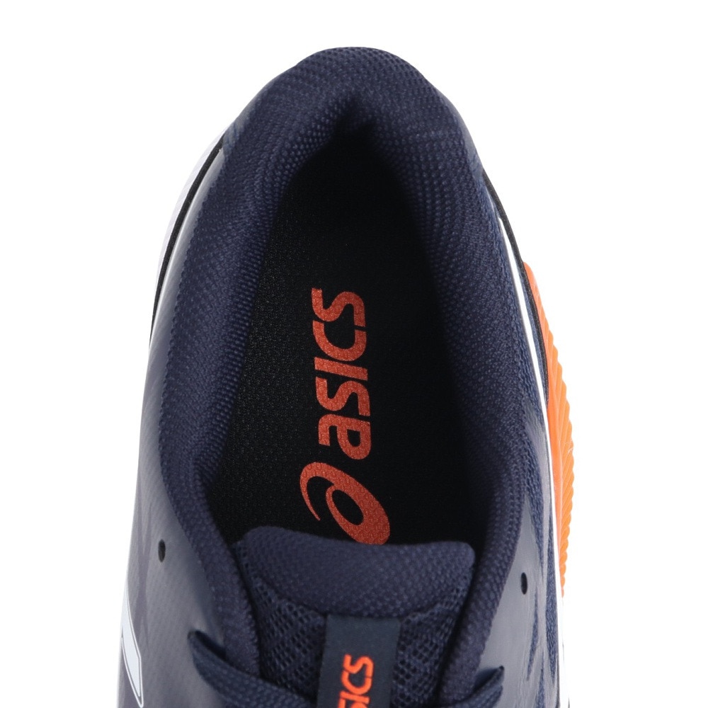 アシックス（ASICS）（メンズ）バレーボールシューズ ゲルタクティク GEL-TACTIC 12 1073A058.402
