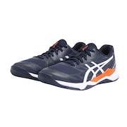 (メンズ)バレーボールシューズ ゲルタクティク GEL-TACTIC 12 1073A058.402