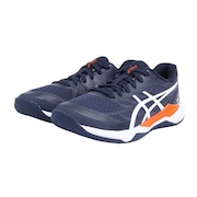 (メンズ)バレーボールシューズ ゲルタクティク GEL-TACTIC 12 WIDE 1073A059.402