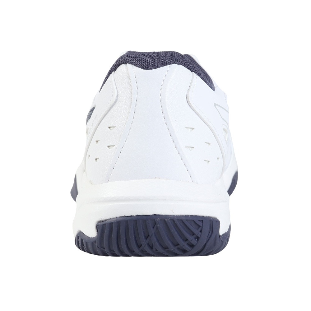 アシックス（ASICS）（メンズ、レディース）バレーボールシューズ GEL-ROCKET 11 ゲルロケット 1073A065.104