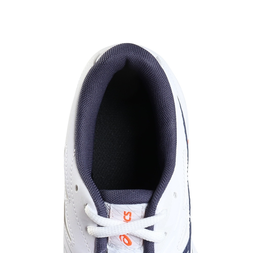 アシックス（ASICS）（メンズ、レディース）バレーボールシューズ GEL-ROCKET 11 ゲルロケット 1073A065.104